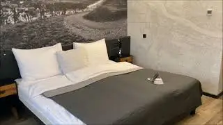 🇸🇮 B&B Hotel 