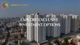 Gurgaon Property Fest 1.0