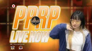 🔴【LIVE】22/365... Welcome back old home ♥ PPRP 8.0 !!PPRP #pprp   #fivem #gta #steam
