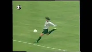 FULL MATCH - TORINO 2-0 INTER MILAN (SERIE A 1990/1991)