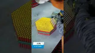 # firecrackers match crackers production full line