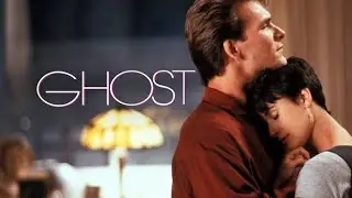 Ghost (1990) Movie- Patrick Swayze, Demi Moore, Whoopi Goldberg | Facts & Reviews, Story