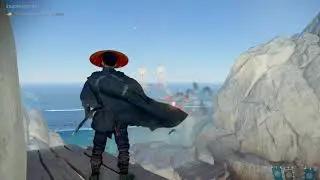Ghost of Tsushima_20211207002524
