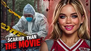 The Worst Mom Ever! The Case of Brooke Skylar Richardson | True Crime Documentary #crimestory