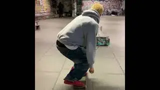 Starting a project soon  #london #skateboarding #ukskateboarding