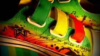 REGGAE   LISTEN TO YOUR HEART   YouTube 360p