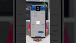 Transfer from Bred Bank to MyCash