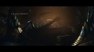Injustice 2: Legendary Edition &eacute;pisode 4 Flash