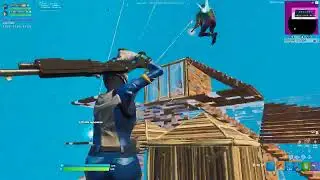 LUCKY FOR SOME