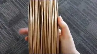 UNS C17200 Beryllium Copper Alloy Wire by Beryllium Copper China