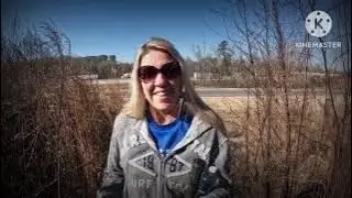Arrowhead Hunting North Carolina