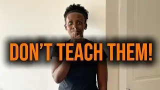 Why Immigrant Parents DON&rsquo;T Teach Their Kids Their Ethnic Languages 