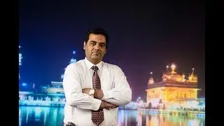 Kuldip S. Randhawa - Fraud by APEGBC et al against Randhawa