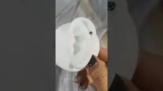 Piercing Healing Time You Need To Know  ** MUST WATCH **