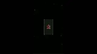 free fire new XML alight motion  present edit by #solofighter #xml #solofighter