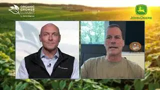 Arnott Duncan, Duncan Family Farms (Arizona, Oregon, New York)