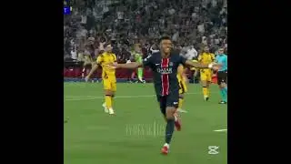 #ytdayibenionecikarnolur #football #futbol #psg #intermilan
