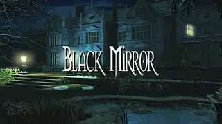 black mirror 1 | part 5 | let's play (german/deutsch)