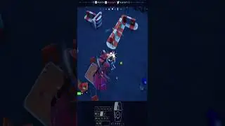 🏹Fortnite highlights #01