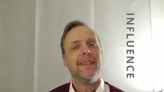 Story Intelligence   International Version
