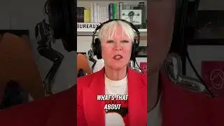 Trump's Post-Conference Chat: Putin Wins, Trump Loses - Watch This! #shorts