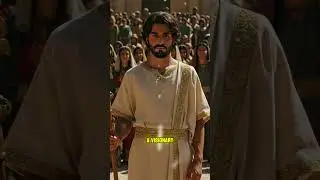 Cyrus the Great: Founder of the Persian Empire and Architect of History