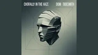 Chorally in the Haze