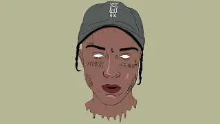[FREE] Lil Skies Type Beat 2019 | Rap/Trap Instrumental 2019