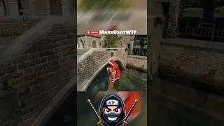 How To Ninja Defuse LIKE A PRO! #bo6 #callofduty #ninjadefuse