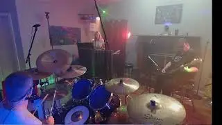 Final Countdown VidVox YT