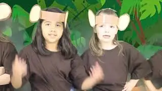 Class of 2021 5th Grade Slideshow