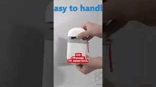 &ldquo;Travel Soap Holder Box | Leak-Proof Plastic Soap Case with Cover for Bathroom & Travel 2025 🧼✈️&rdquo;