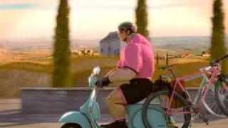 Giro 100