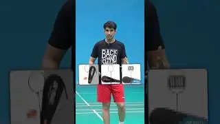 Top 3 Badminton rackets in flipkart