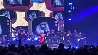 Neoton Família - Szeret vagy nem Szeret◦.¸¸♥ Finálé- élő Live MVM Dome Budapest 2026.01.10.