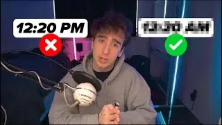 whats the best time to post for yt shorts?