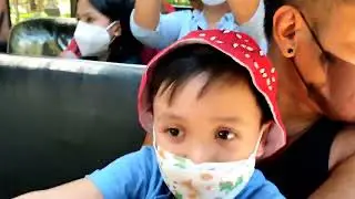 Zoobic Safari 2022