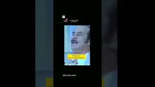 finally we got original #memes #imrankhan #funny #dance #nature #chemistry #pti #srk #qarisahab