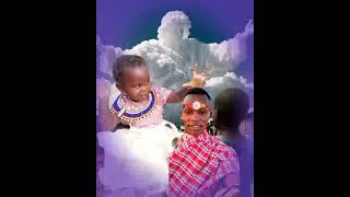SERIANI BY KING VOIZE X FANTO BOY X KING NANGZ CALL ME ON 0768264230-0717220892