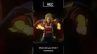 Unleashing Heroic Powers: My Hero Academia!! #shorts  #shortvideo  #anime #bnha #bokunoheroacademia