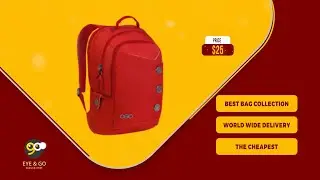 Facebook product ads video | Short advertisement  video for facebook | Dynamic Marketing promo