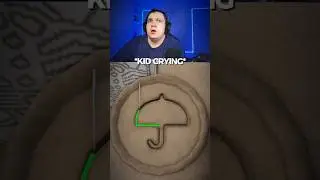 Saddest Squid Game Death.. (3)
