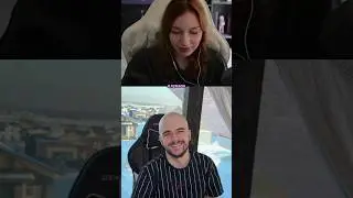 MY GIRLFRIEND GUESSES BLOGGERS ON STANDOFF 2