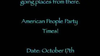 Wickstergurl's Club Penguin Birthday Party Invitation!