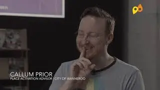 Callum Prior City of Wanneroo 8/9
