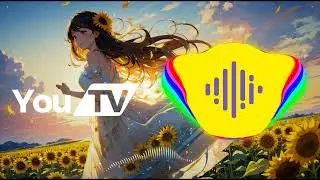 Spicyverse - Vibe  House  NCS - Copyright Free Music