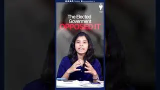 Does Puducherrry really have no ration shops? | Youturn English