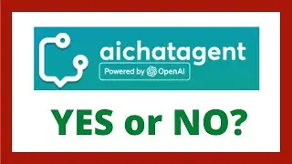 AI Chat Agent Review  - Legit AIChatAgent App?