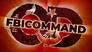 FBICOMMAND WOLFTEAM ( GERİ D&Ouml;N&Uuml;YORUM)