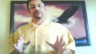 realtorvideo